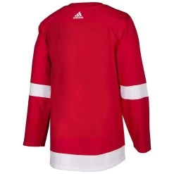 Detroit Red Wings Adidas AdiZero Authentic NHL Hockey Jersey 10 Detroit Red Wings Adidas AdiZero Authentic NHL Hockey Jersey -Baseball Equipment det 503 back home