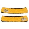 Elite Pro Blade Soakers