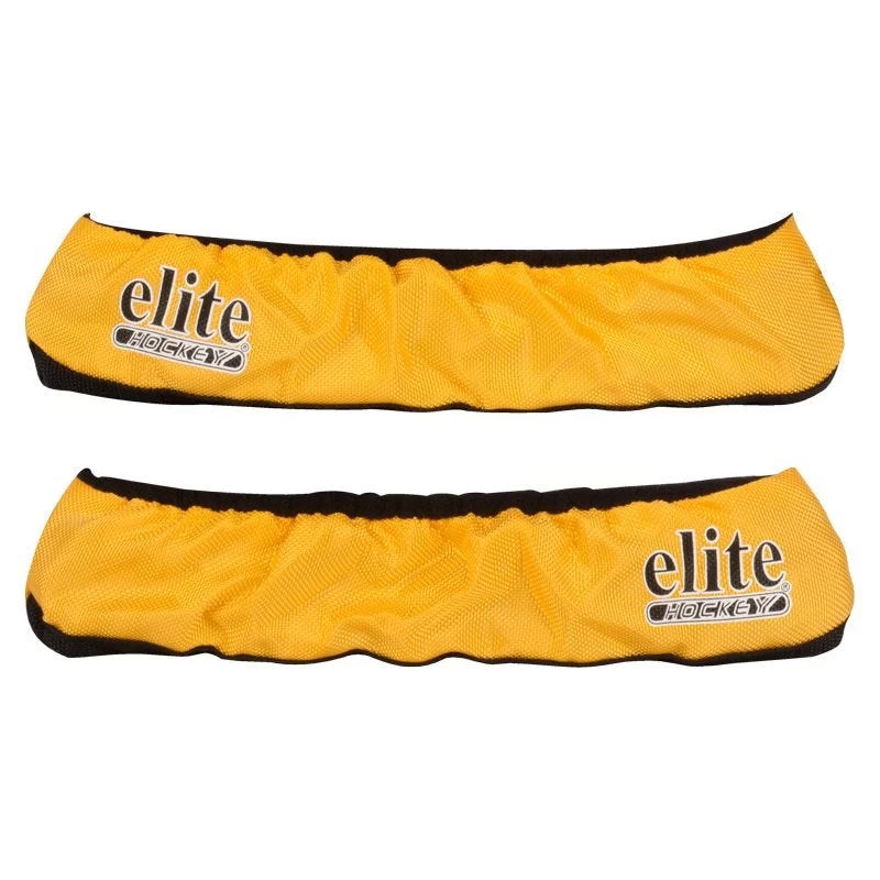 Elite Pro Blade Soakers 1 Elite Pro Blade Soakers