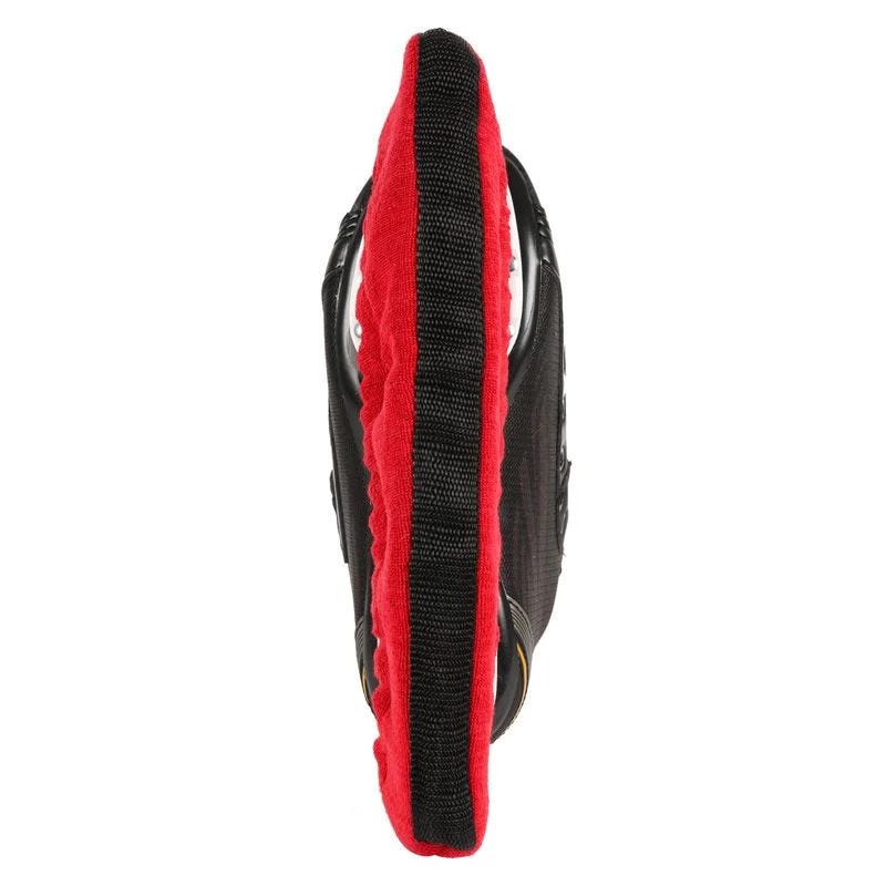 Elite Pro Terry Blade Soakers 2 Elite Pro Terry Blade Soakers - Image 2