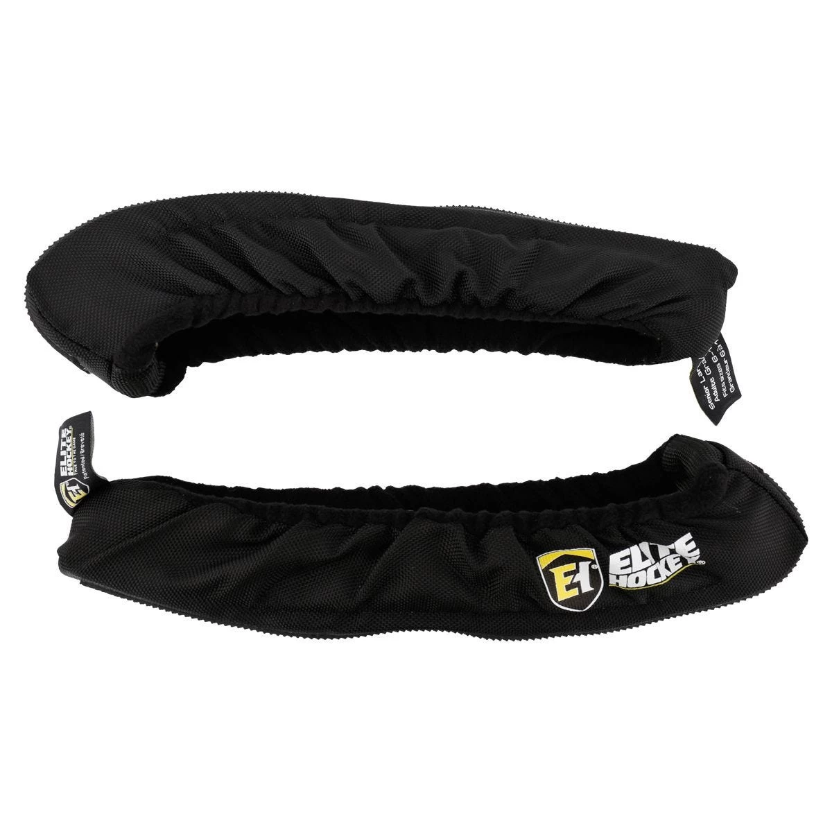 Elite Pro Skate Guard 1 Elite Pro Skate Guard