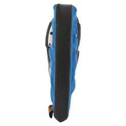 Elite Ultra Skate Guard 5 Elite Ultra Skate Guard -Baseball Equipment elite ultra skate guard inset5