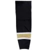 Pittsburgh Penguins Stadium Mesh Hockey Socks