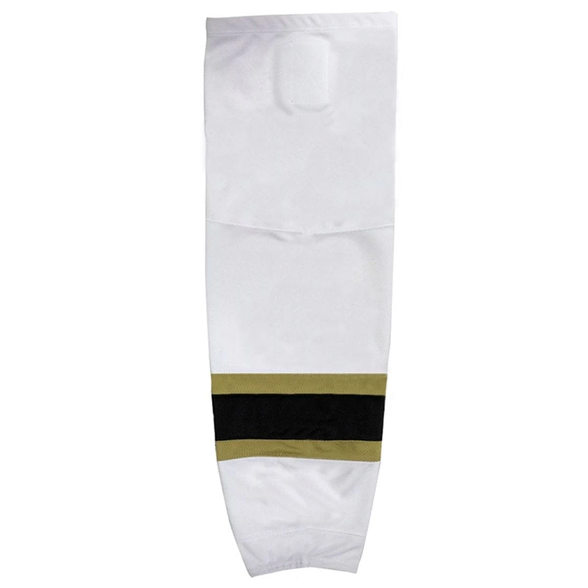 Pittsburgh Penguins Stadium Mesh Hockey Socks 3 Pittsburgh Penguins Stadium Mesh Hockey Socks - Image 3