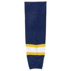 St. Louis Blues Stadium Mesh Hockey Socks 5 St. Louis Blues Stadium Mesh Hockey Socks -Baseball Equipment firstar hockey sock stadium mesh st louis inset2