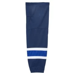 Winnipeg Jets Stadium Mesh Hockey Socks