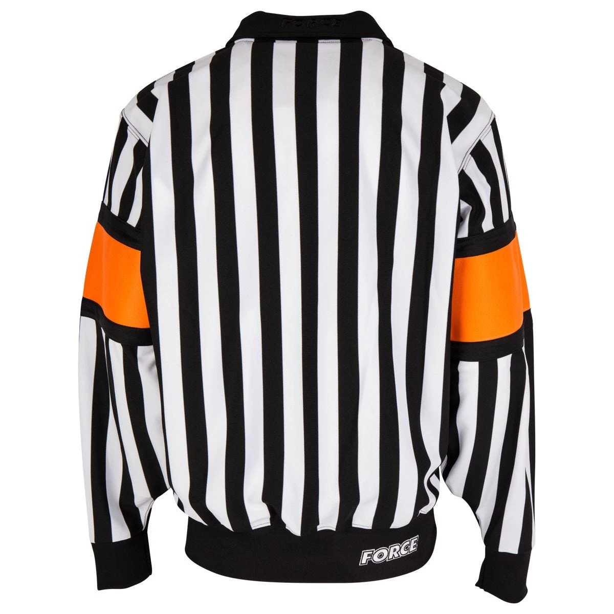 Force Pro Officiating Men's Referee Jersey 1 Force Pro Officiating Men's Referee Jersey