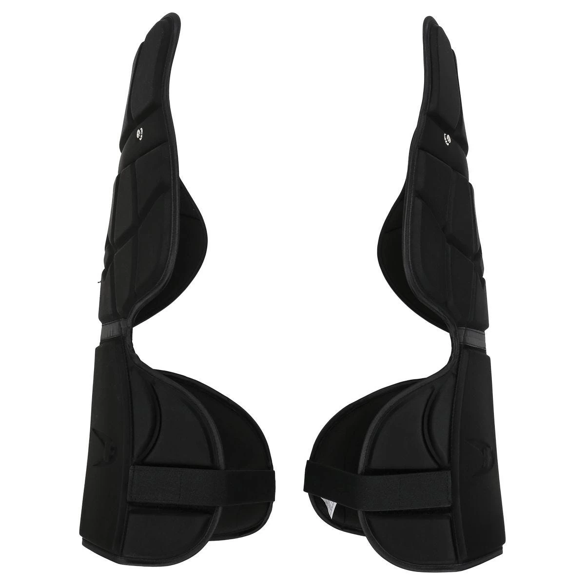 Force PTX-G2 Protective Officiating Adult Referee Pant 3 Force PTX-G2 Protective Officiating Adult Referee Pant - Image 3