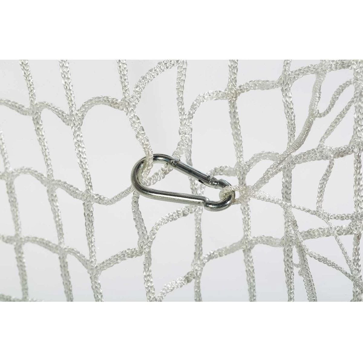 Franklin Fibertech® Goal Backstop 4 Franklin Fibertech® Goal Backstop - Image 4