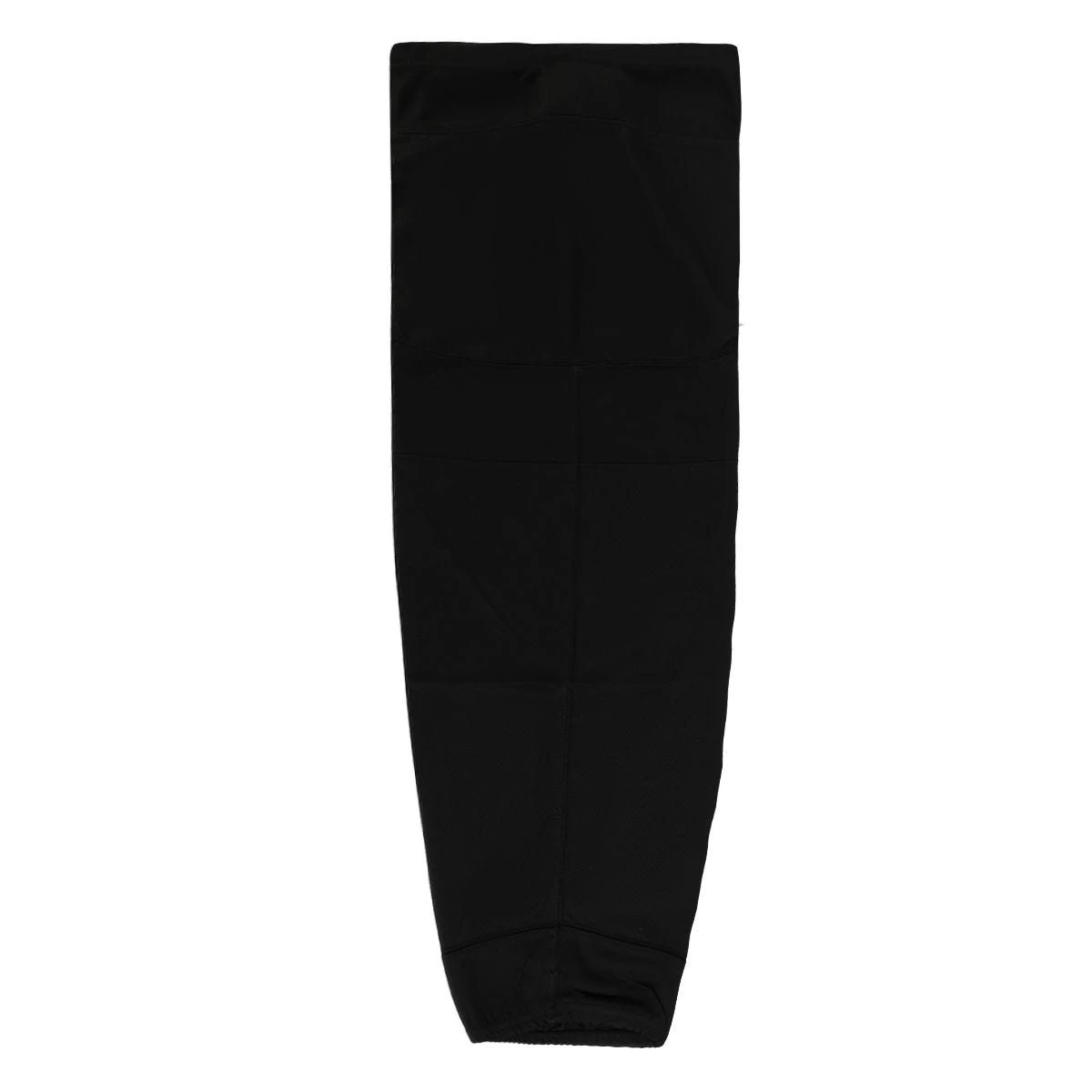 GameWear 6500 Mesh Hockey Socks 2 GameWear 6500 Mesh Hockey Socks - Image 2