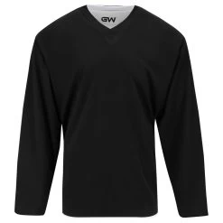 GameWear 7500 Prolite Adult Reversible Hockey Jersey