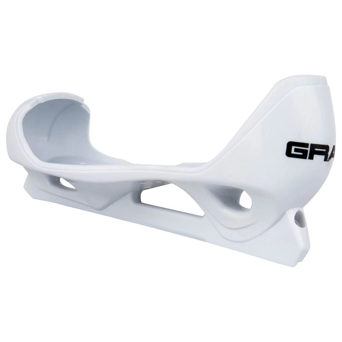 Graf Pro Goal Cowlings - Pair 3 Graf Pro Goal Cowlings - Pair - Image 3