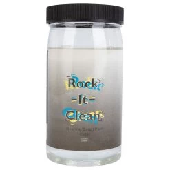 Helo Rock It Bearing Cleaner Kit Refill