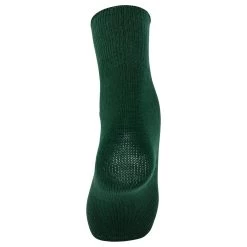 Pro Feet Acrylic All-Sport Tube Socks -Baseball Equipment homerun pro feet apparel 110 xs acrylic all sport tube socks inset3