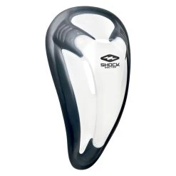 Shock Doctor BioFlex Cup