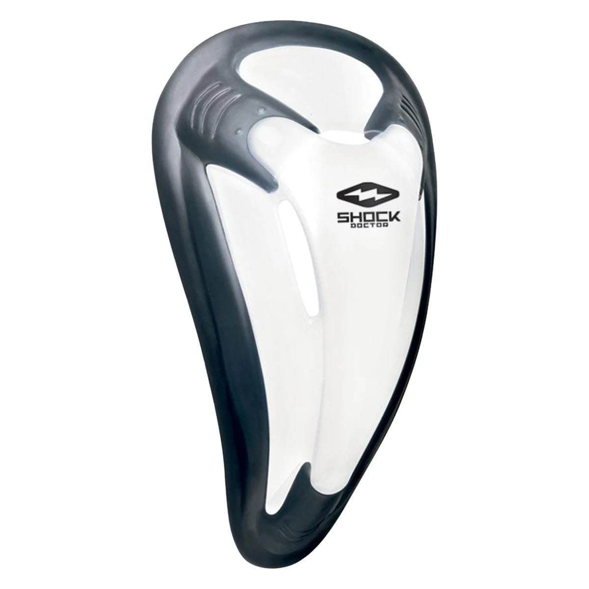 Shock Doctor BioFlex Cup 1 Shock Doctor BioFlex Cup