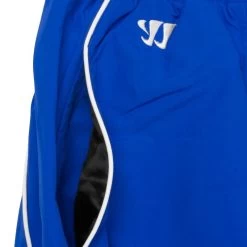 Warrior Shield Adult Waterproof Pants 7 Warrior Shield Adult Waterproof Pants -Baseball Equipment homerun warrior apparel k951p shield adult waterproof pants inset3