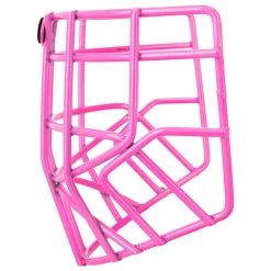 Itech RP630 Colored Replacement Wire 7 Itech RP630 Colored Replacement Wire -Baseball Equipment itech goalie rp630 replacement wire 06 inset3