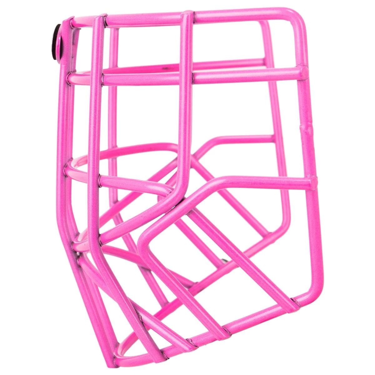 Itech RP630 Colored Replacement Wire 3 Itech RP630 Colored Replacement Wire - Image 3