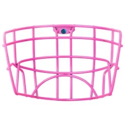 Itech RP630 Colored Replacement Wire 8 Itech RP630 Colored Replacement Wire -Baseball Equipment itech goalie rp630 replacement wire 06 inset4