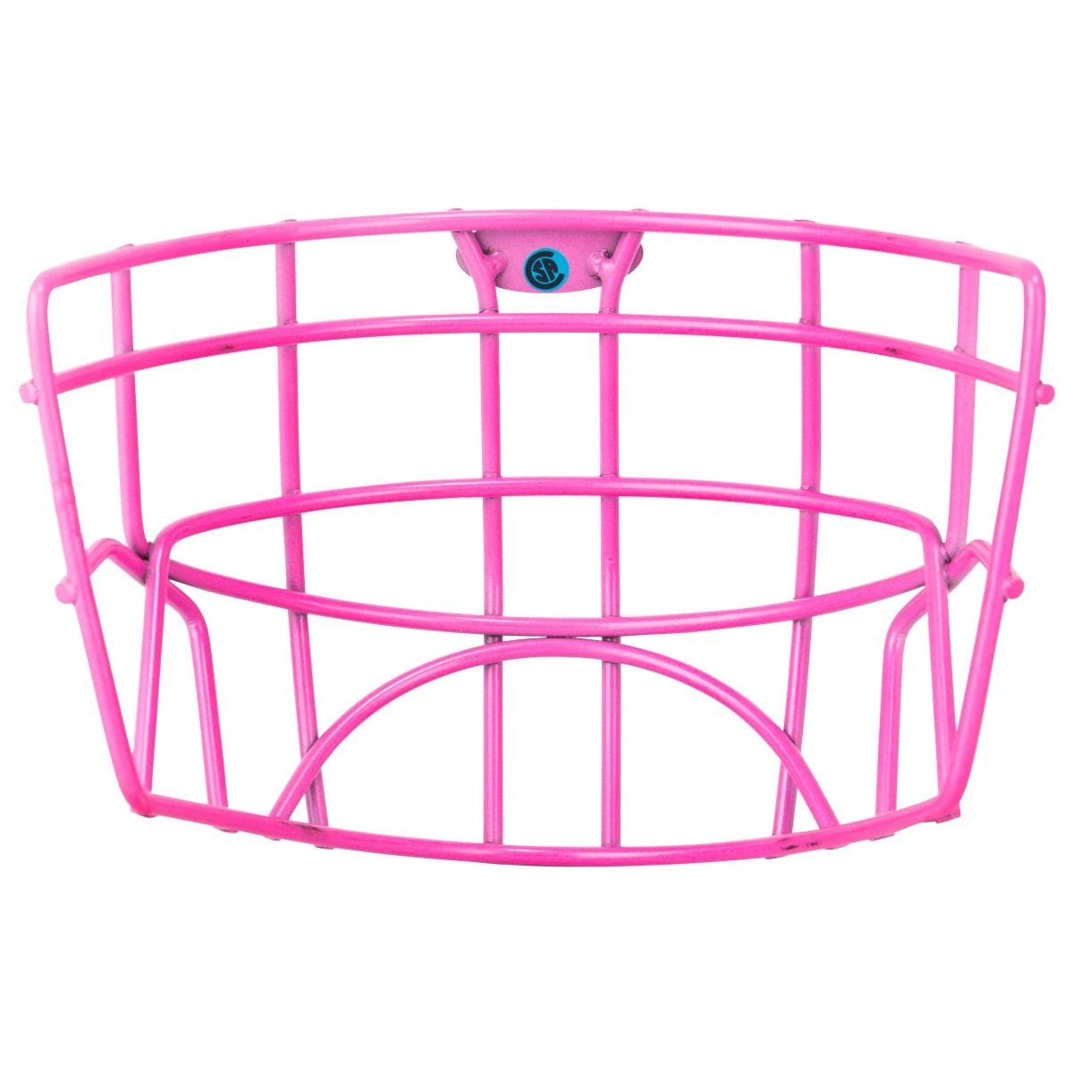 Itech RP630 Colored Replacement Wire 4 Itech RP630 Colored Replacement Wire - Image 4