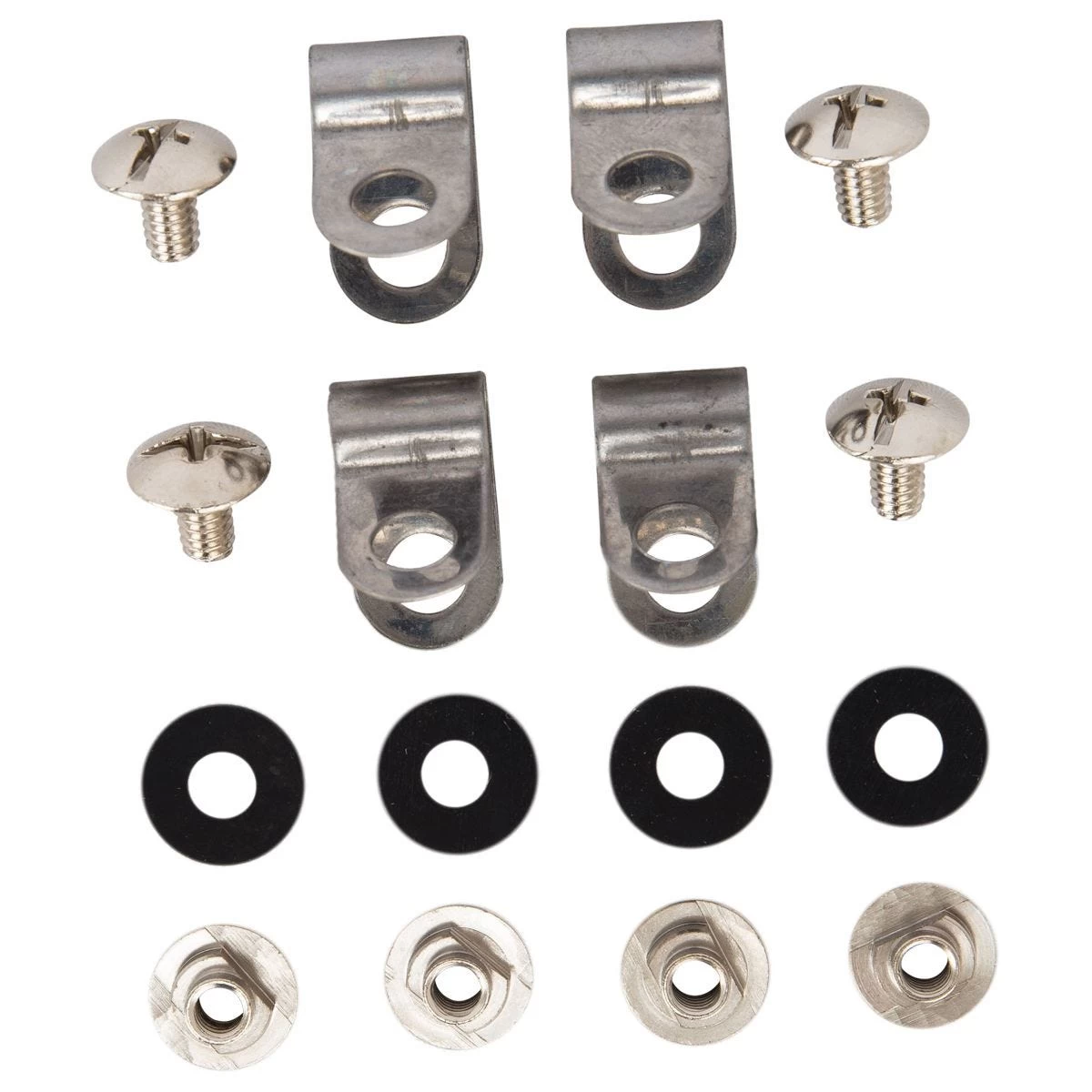 Itech RP630 Colored Replacement Wire 5 Itech RP630 Colored Replacement Wire - Image 5