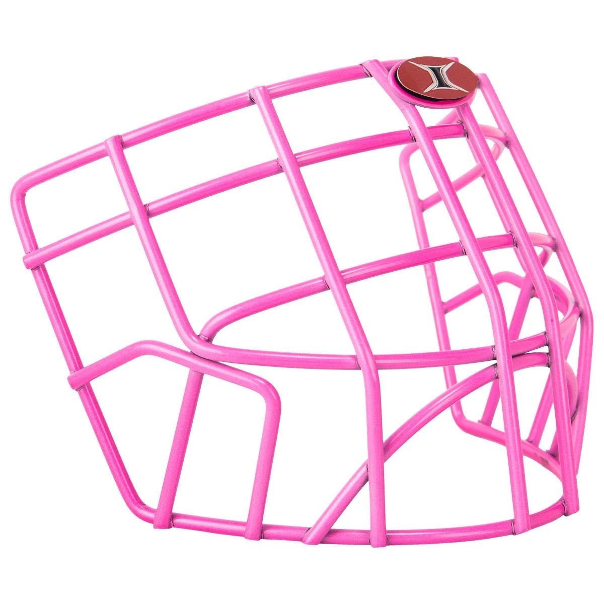 Itech RP630 Colored Replacement Wire 1 Itech RP630 Colored Replacement Wire