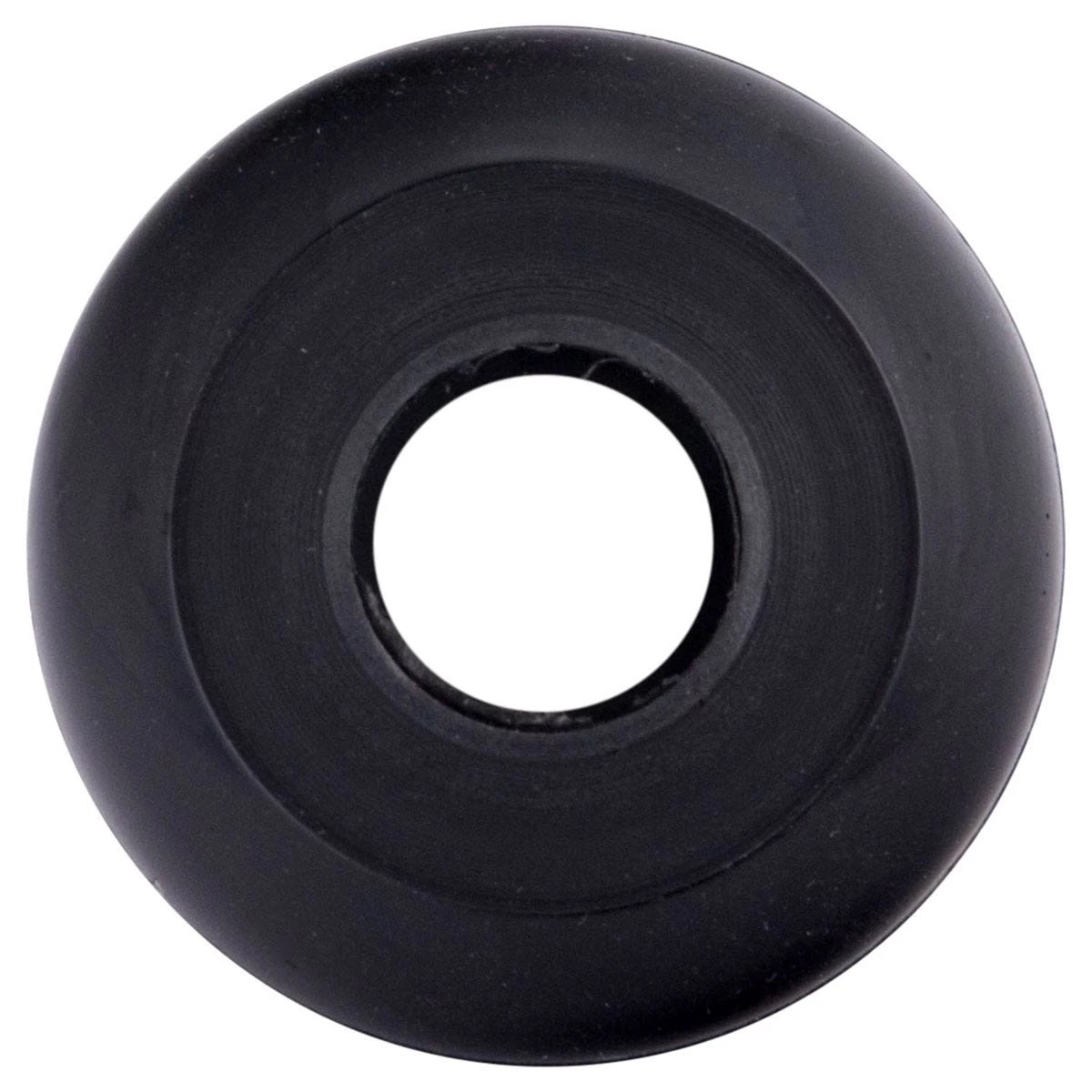 Konixx Nucleus Roller Hockey Goalie Wheel - Black 2 Konixx Nucleus Roller Hockey Goalie Wheel - Black - Image 2