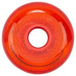Konixx Catalyst2 Roller Hockey Wheel - Red 6 Konixx Catalyst2 Roller Hockey Wheel - Red -Baseball Equipment konixx roller hockey wheel catalyst 2 inset1