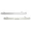 Massive Blade One80 Classic Replacement Runner - Pair