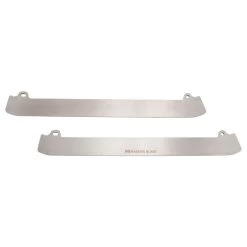 Massive Blade Prolite+ Classic Replacement Runner - Pair