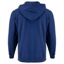 Front Page -Baseball Equipment monkeysports apparel goalie monkey skate lace hoody sr inset1