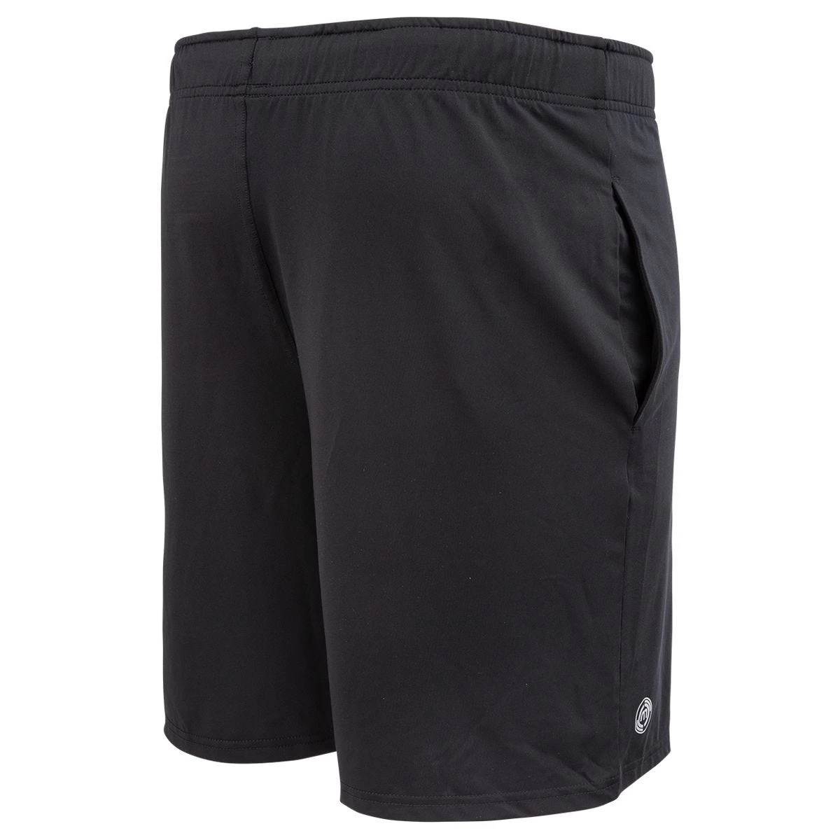 MonkeySports Loose Fit Senior Training Shorts 2 MonkeySports Loose Fit Senior Training Shorts - Image 2