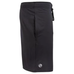 MonkeySports Loose Fit Senior Training Shorts 5 MonkeySports Loose Fit Senior Training Shorts -Baseball Equipment monkeysports apparel loose fit training shorts sr inset2