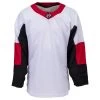 Ottawa Senators MonkeySports Uncrested Adult Hockey Jersey