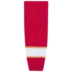 Florida Panthers MonkeySports Mesh Hockey Socks -Baseball Equipment monkeysports hockey socks fla sr
