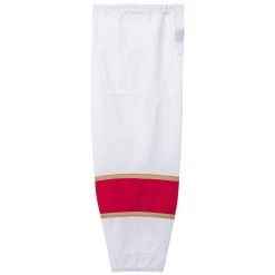 Florida Panthers MonkeySports Mesh Hockey Socks -Baseball Equipment monkeysports hockey socks fla srw