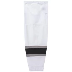 Los Angeles Kings MonkeySports Mesh Hockey Socks -Baseball Equipment monkeysports hockey socks lak srw