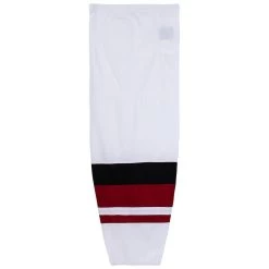 Arizona Coyotes MonkeySports Mesh Hockey Socks -Baseball Equipment monkeysports hockey socks mesh ari inset2