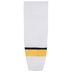 Nashville Predators MonkeySports Mesh Hockey Socks -Baseball Equipment monkeysports hockey socks mesh nsh inset9