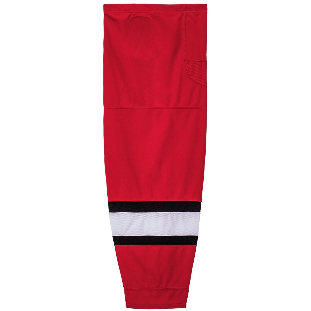 Ottawa Senators MonkeySports Mesh Hockey Socks 1 Ottawa Senators MonkeySports Mesh Hockey Socks