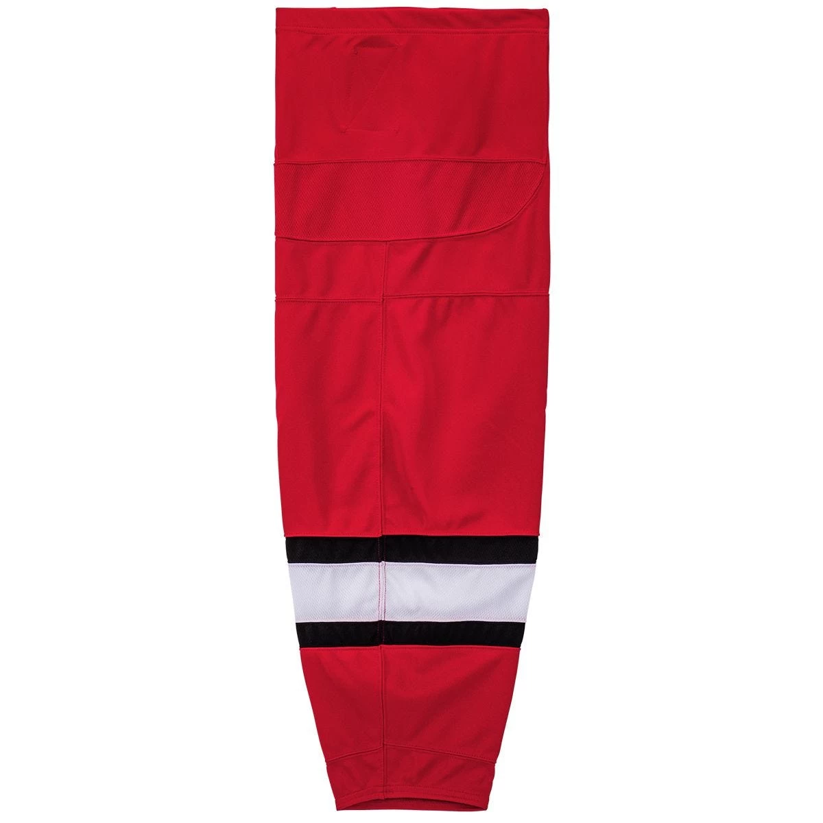 Ottawa Senators MonkeySports Mesh Hockey Socks 3 Ottawa Senators MonkeySports Mesh Hockey Socks - Image 3