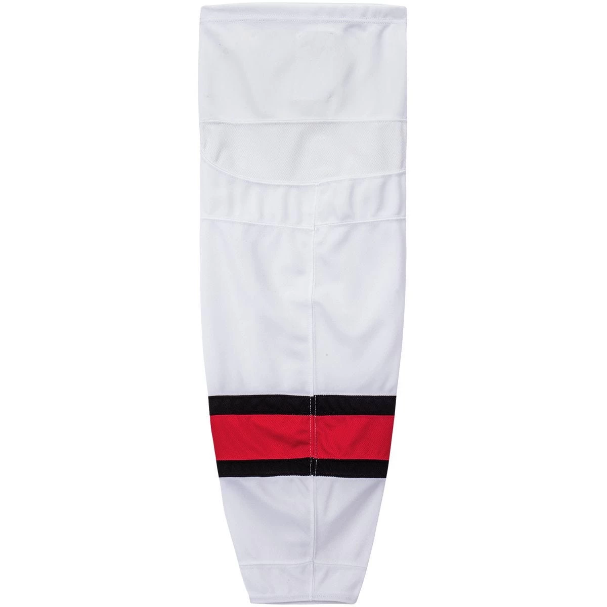 Ottawa Senators MonkeySports Mesh Hockey Socks 5 Ottawa Senators MonkeySports Mesh Hockey Socks - Image 5