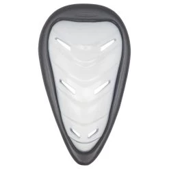 MonkeySports Senior Compression Jock Pants W/ Cup -Baseball Equipment monkeysports jock compression pants cup sr inset2