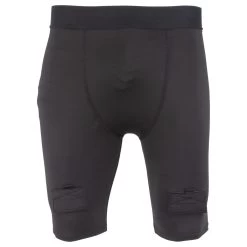 MonkeySports Junior Compression Jock Shorts W/ Cup 7 MonkeySports Junior Compression Jock Shorts W/ Cup -Baseball Equipment monkeysports jock compression shorts cup jr inset1