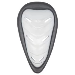 MonkeySports Senior Compression Jock Shorts W/ Cup 7 MonkeySports Senior Compression Jock Shorts W/ Cup -Baseball Equipment monkeysports jock compression shorts cup sr inset3