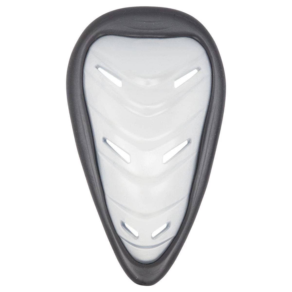 MonkeySports Senior Compression Jock Shorts W/ Cup 4 MonkeySports Senior Compression Jock Shorts W/ Cup - Image 4