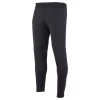 MonkeySports Loose Fit Senior Training Pants