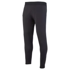 MonkeySports Loose Fit Senior Training Pants