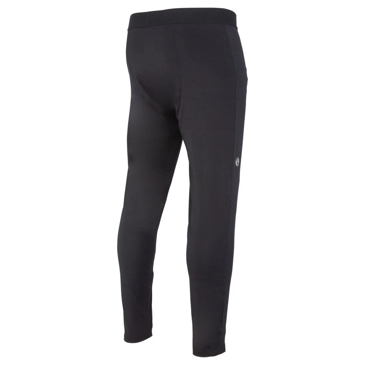 MonkeySports Loose Fit Senior Training Pants 2 MonkeySports Loose Fit Senior Training Pants - Image 2
